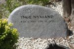 Inge Nymand.JPG